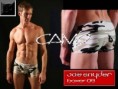 BOXER 08 CAMO